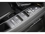 Land Rover Range Rover Evoque 1.5 P300e AWD R-Dynamic SE | SoH 91,5% | Navigatie | Carplay | Trekhaak | Lm velgen