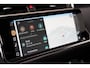 Land Rover Range Rover Evoque 1.5 P300e AWD R-Dynamic SE | SoH 91,5% | Navigatie | Carplay | Trekhaak | Lm velgen