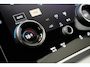Land Rover Range Rover Evoque 1.5 P300e AWD R-Dynamic SE | SoH 91,5% | Navigatie | Carplay | Trekhaak | Lm velgen