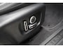 Land Rover Range Rover Evoque 1.5 P300e AWD R-Dynamic SE | SoH 91,5% | Navigatie | Carplay | Trekhaak | Lm velgen