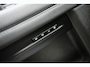 Land Rover Range Rover Evoque 1.5 P300e AWD R-Dynamic SE | SoH 91,5% | Navigatie | Carplay | Trekhaak | Lm velgen