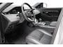 Land Rover Range Rover Evoque 1.5 P300e AWD R-Dynamic SE | SoH 91,5% | Navigatie | Carplay | Trekhaak | Lm velgen