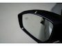 Land Rover Range Rover Evoque 1.5 P300e AWD R-Dynamic SE | SoH 91,5% | Navigatie | Carplay | Trekhaak | Lm velgen