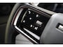 Land Rover Range Rover Evoque 1.5 P300e AWD R-Dynamic SE | SoH 91,5% | Navigatie | Carplay | Trekhaak | Lm velgen