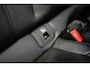 Land Rover Range Rover Evoque 1.5 P300e AWD R-Dynamic SE | SoH 91,5% | Navigatie | Carplay | Trekhaak | Lm velgen