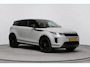 Land Rover Range Rover Evoque 1.5 P300e AWD R-Dynamic SE | SoH 91,5% | Navigatie | Carplay | Trekhaak | Lm velgen