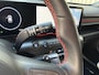 Hyundai Kona 1.6 GDI HEV N Line Navi Camera