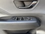 Hyundai Kona 1.6 GDI HEV N Line Navi Camera