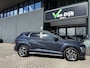 Hyundai Kona 1.6 GDI HEV N Line Navi Camera