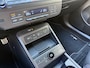 Hyundai Kona 1.6 GDI HEV N Line Navi Camera