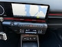 Hyundai Kona 1.6 GDI HEV N Line Navi Camera