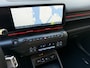 Hyundai Kona 1.6 GDI HEV N Line Navi Camera