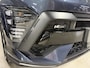 Hyundai Kona 1.6 GDI HEV N Line Navi Camera