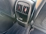 Hyundai Kona 1.6 GDI HEV N Line Navi Camera