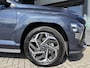 Hyundai Kona 1.6 GDI HEV N Line Navi Camera
