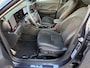 Hyundai Kona 1.6 GDI HEV N Line Navi Camera
