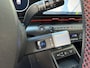 Hyundai Kona 1.6 GDI HEV N Line Navi Camera
