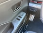 Hyundai Kona 1.6 GDI HEV N Line Navi Camera