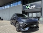 Hyundai Kona 1.6 GDI HEV N Line Navi Camera
