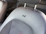 Hyundai Kona 1.6 GDI HEV N Line Navi Camera