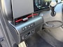 Hyundai Kona 1.6 GDI HEV N Line Navi Camera