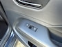 Hyundai Kona 1.6 GDI HEV N Line Navi Camera