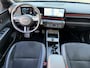 Hyundai Kona 1.6 GDI HEV N Line Navi Camera