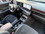 Hyundai Kona 1.6 GDI HEV N Line Navi Camera