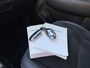 Hyundai Kona 1.6 GDI HEV N Line Navi Camera