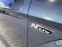 Hyundai Kona 1.6 GDI HEV N Line Navi Camera