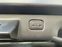 Hyundai Kona 1.6 GDI HEV N Line Navi Camera
