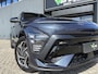 Hyundai Kona 1.6 GDI HEV N Line Navi Camera