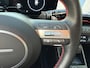Hyundai Kona 1.6 GDI HEV N Line Navi Camera