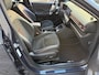 Hyundai Kona 1.6 GDI HEV N Line Navi Camera