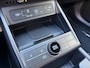 Hyundai Kona 1.6 GDI HEV N Line Navi Camera