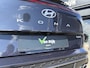 Hyundai Kona 1.6 GDI HEV N Line Navi Camera