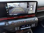 Hyundai Kona 1.6 GDI HEV N Line Navi Camera