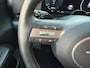 Hyundai Kona 1.6 GDI HEV N Line Navi Camera
