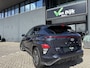 Hyundai Kona 1.6 GDI HEV N Line Navi Camera
