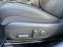 Hyundai Kona 1.6 GDI HEV N Line Navi Camera