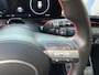 Hyundai Kona 1.6 GDI HEV N Line Navi Camera