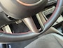 Hyundai Kona 1.6 GDI HEV N Line Navi Camera