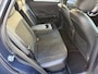 Hyundai Kona 1.6 GDI HEV N Line Navi Camera