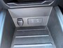Renault Captur 1.8 E-Tech full hybrid 160 Esprit Alpine Harman/Kardon Sound / 360 Camera / Adapt Cruis