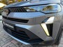 Renault Captur 1.8 E-Tech full hybrid 160 Esprit Alpine Harman/Kardon Sound / 360 Camera / Adapt Cruis