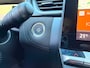 Renault Captur 1.8 E-Tech full hybrid 160 Esprit Alpine Harman/Kardon Sound / 360 Camera / Adapt Cruis