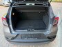 Renault Captur 1.8 E-Tech full hybrid 160 Esprit Alpine Harman/Kardon Sound / 360 Camera / Adapt Cruis