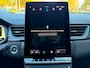 Renault Captur 1.8 E-Tech full hybrid 160 Esprit Alpine Harman/Kardon Sound / 360 Camera / Adapt Cruis