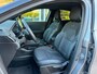 Renault Captur 1.8 E-Tech full hybrid 160 Esprit Alpine Harman/Kardon Sound / 360 Camera / Adapt Cruis