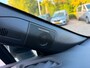 Renault Captur 1.8 E-Tech full hybrid 160 Esprit Alpine Harman/Kardon Sound / 360 Camera / Adapt Cruis